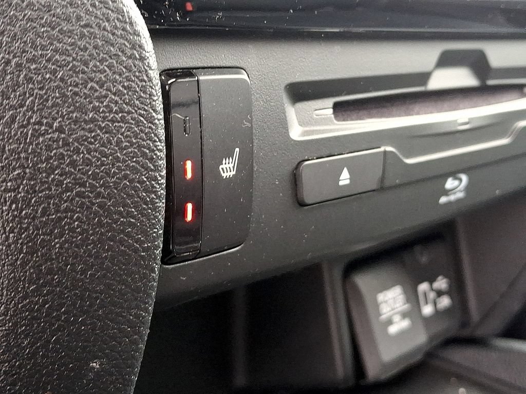 Used 2021 Honda Pilot Touring image 25