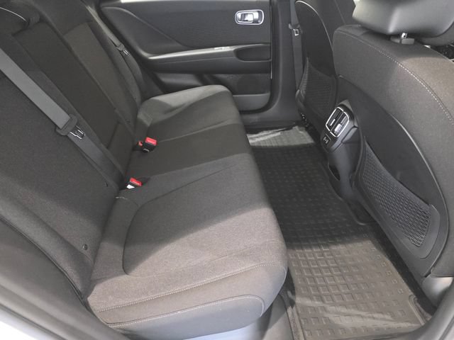 New 2025 Hyundai Ioniq 6 SE AWD/4WD image 16