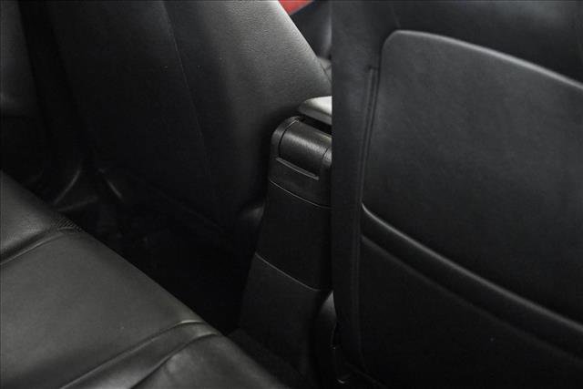 Used 2016 MAZDA CX-3 Grand Touring image 18