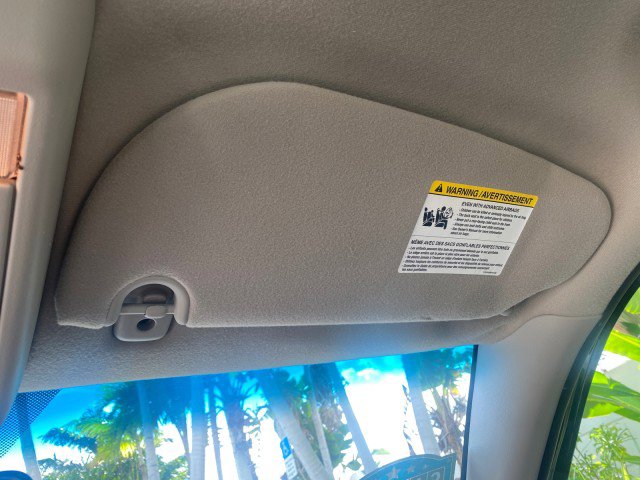 Used 2007 Mercury Grand Marquis LS image 67