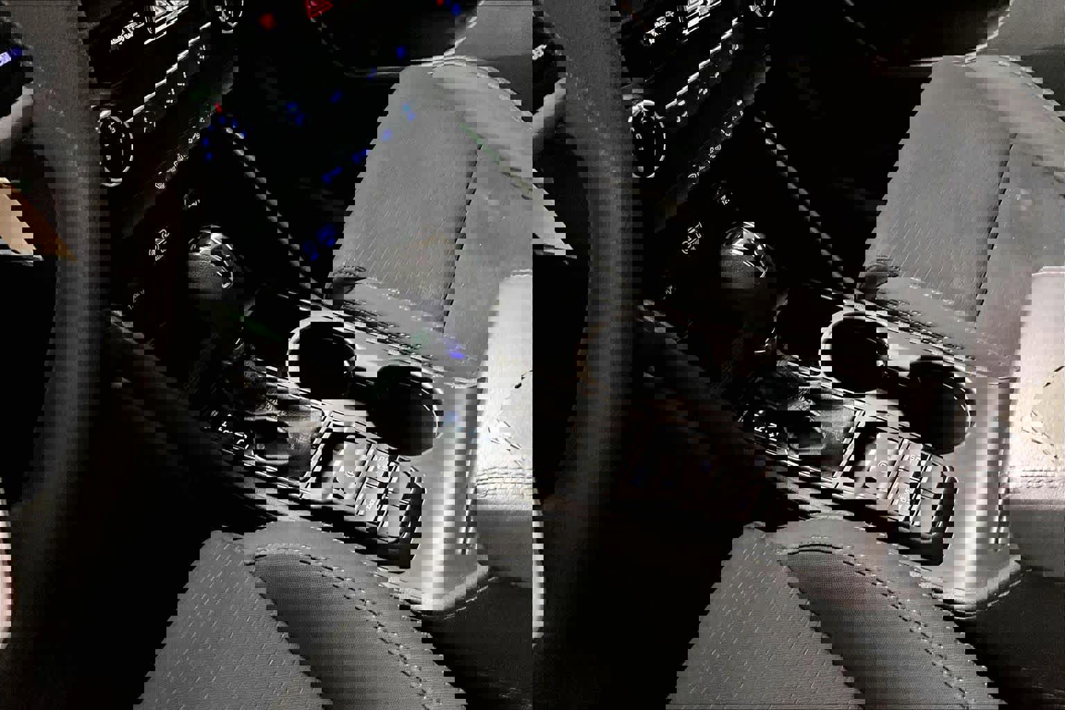 Used 2019 Hyundai Tucson SE image 14