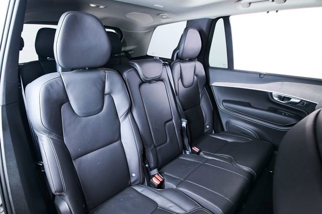 Used 2023 Volvo XC90 T8 Ultimate image 20
