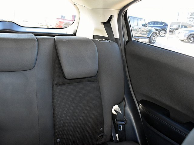 Used 2022 Honda HR-V EX image 21