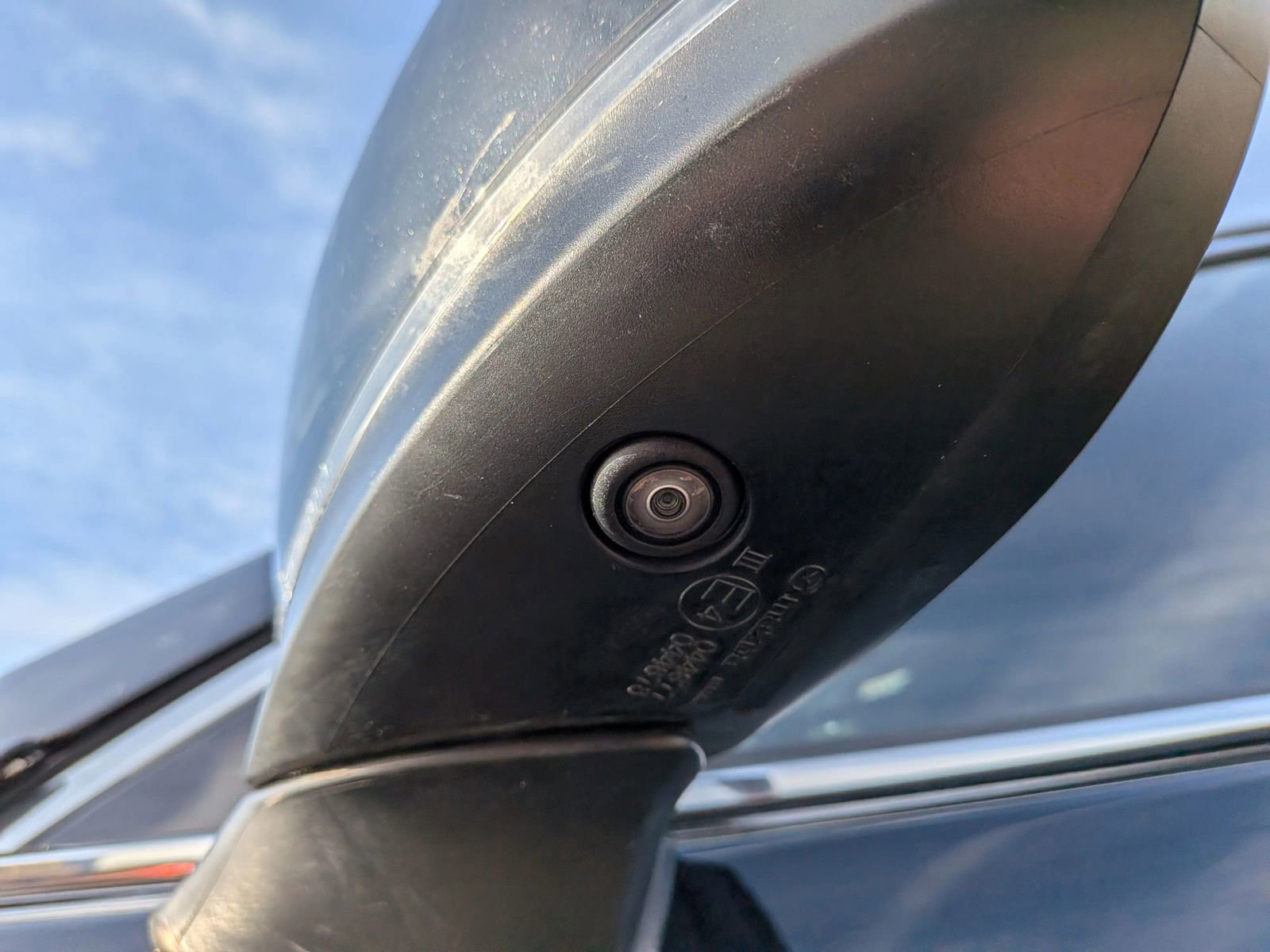 Used 2019 MAZDA CX-9 Grand Touring image 15