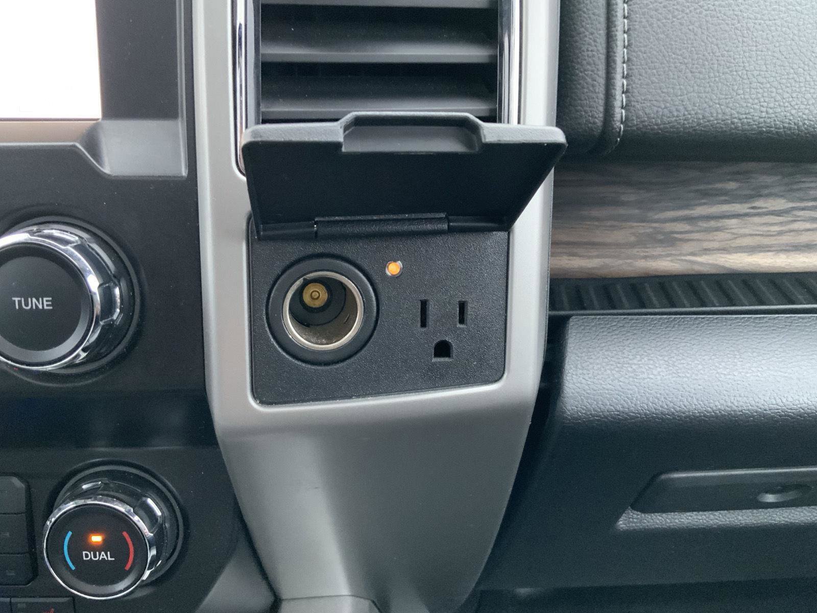 Used 2019 Ford F150 Lariat image 65