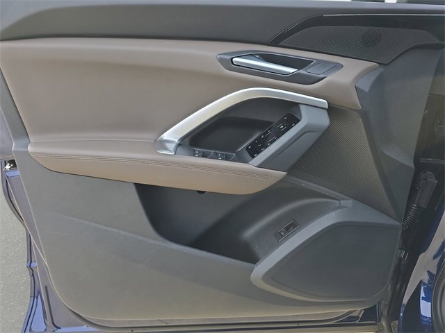 Certified 2025 Audi Q5 Premium w/ Convenience Package image 26