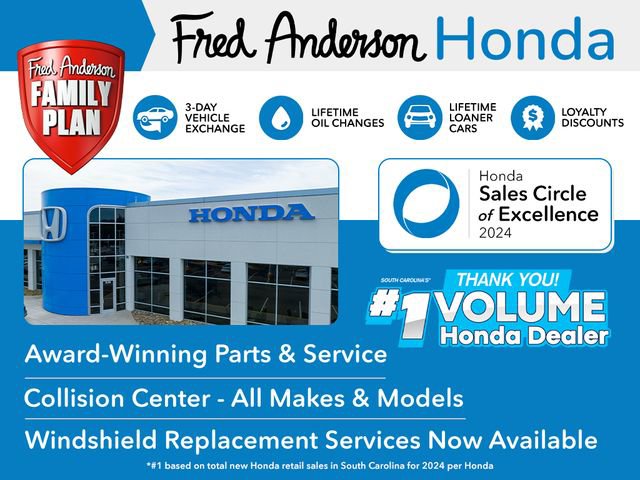 New 2026 Honda Accord Touring image 2