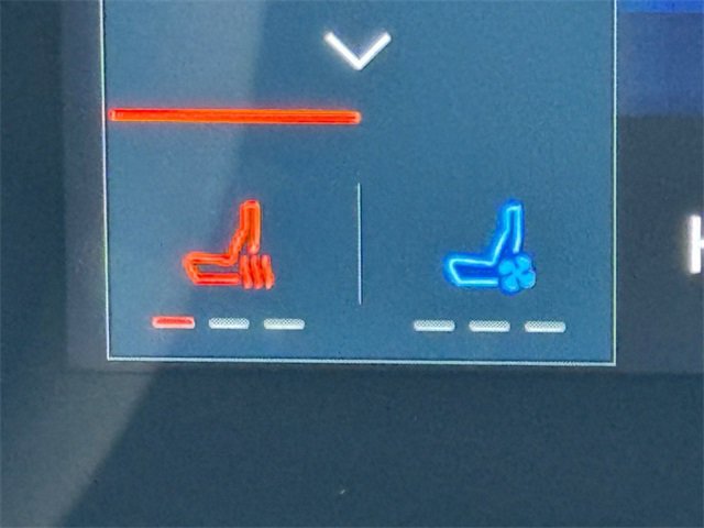 Used 2024 Ford Mustang GT Premium image 21