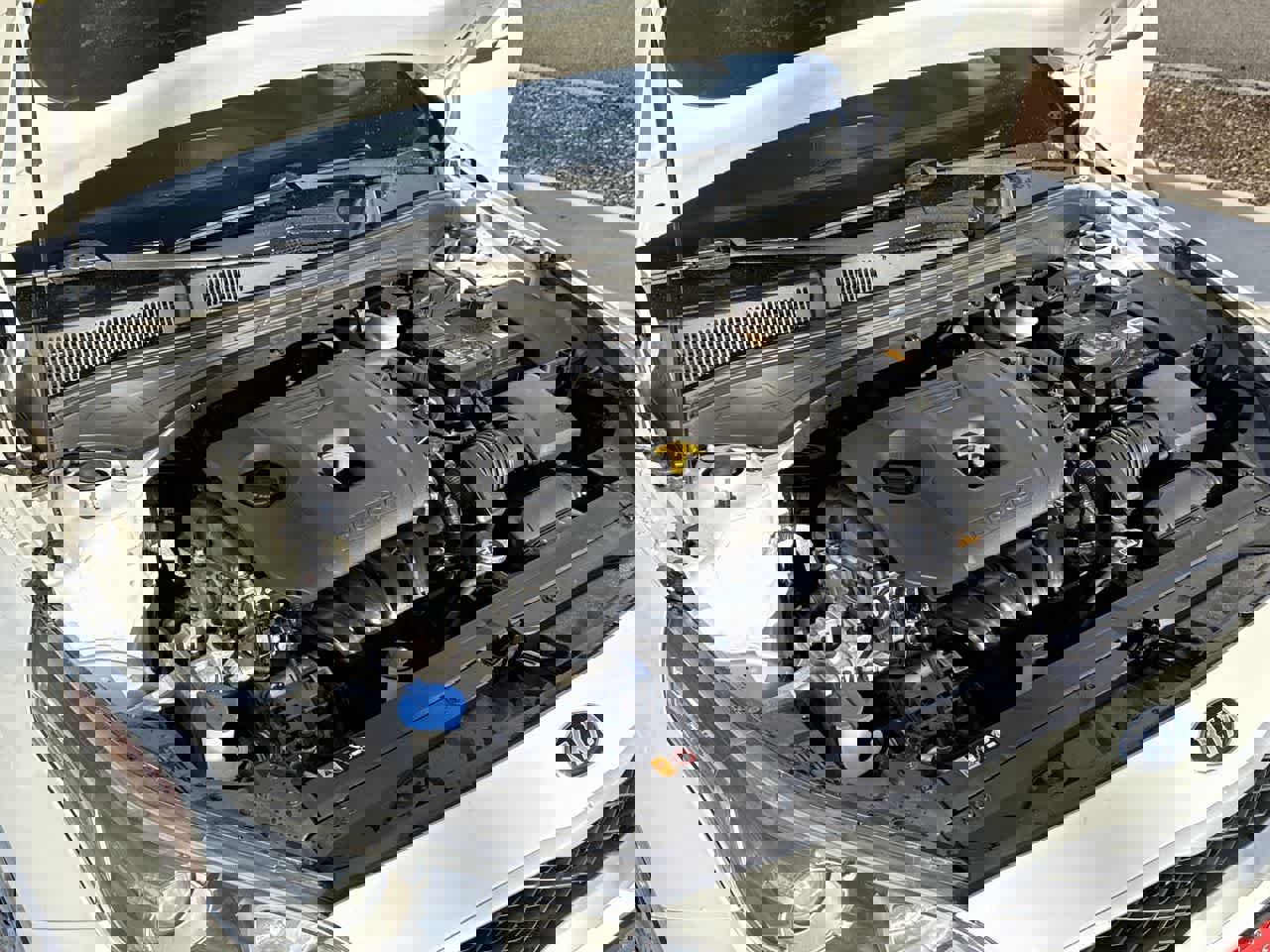 Used 2021 Kia Forte Sedan image 7