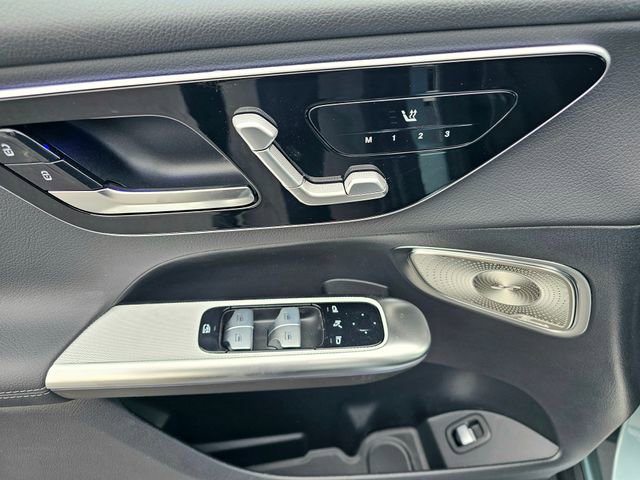 New 2026 Mercedes-Benz GLC 300 4MATIC image 20