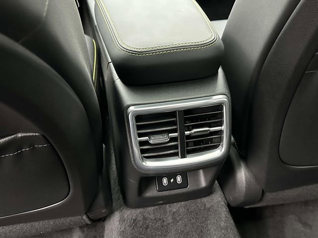 Used 2025 Kia K5 GT w/ GT1 Package image 17