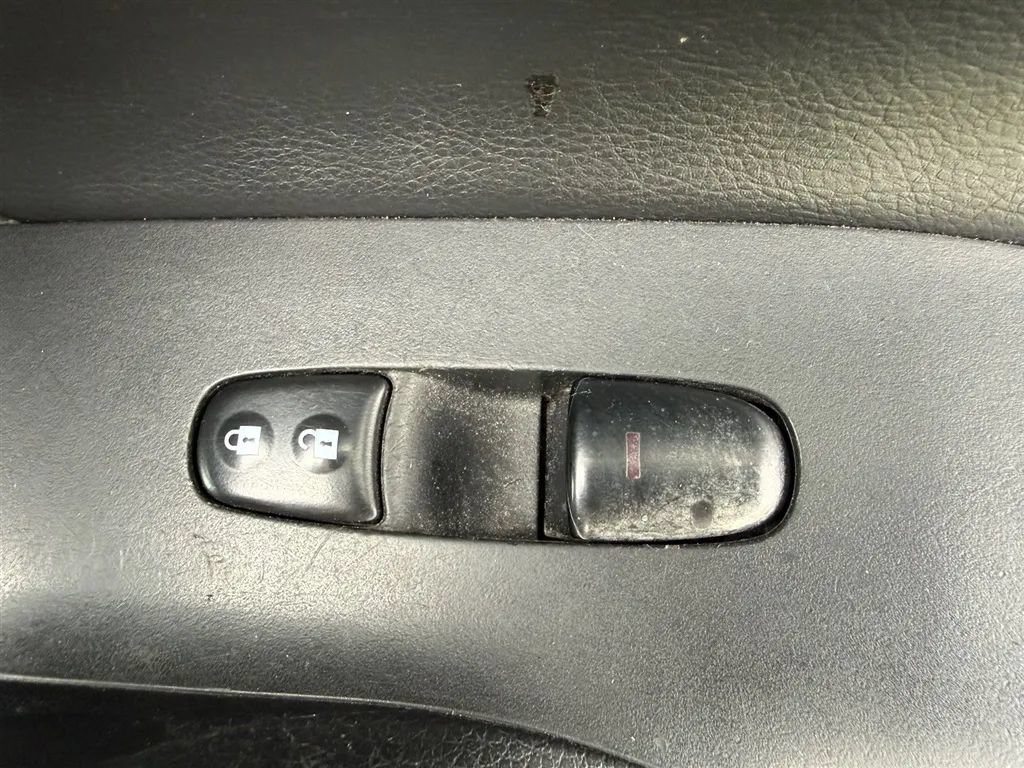 Used 2017 Nissan Altima 2.5 S FWD image 27