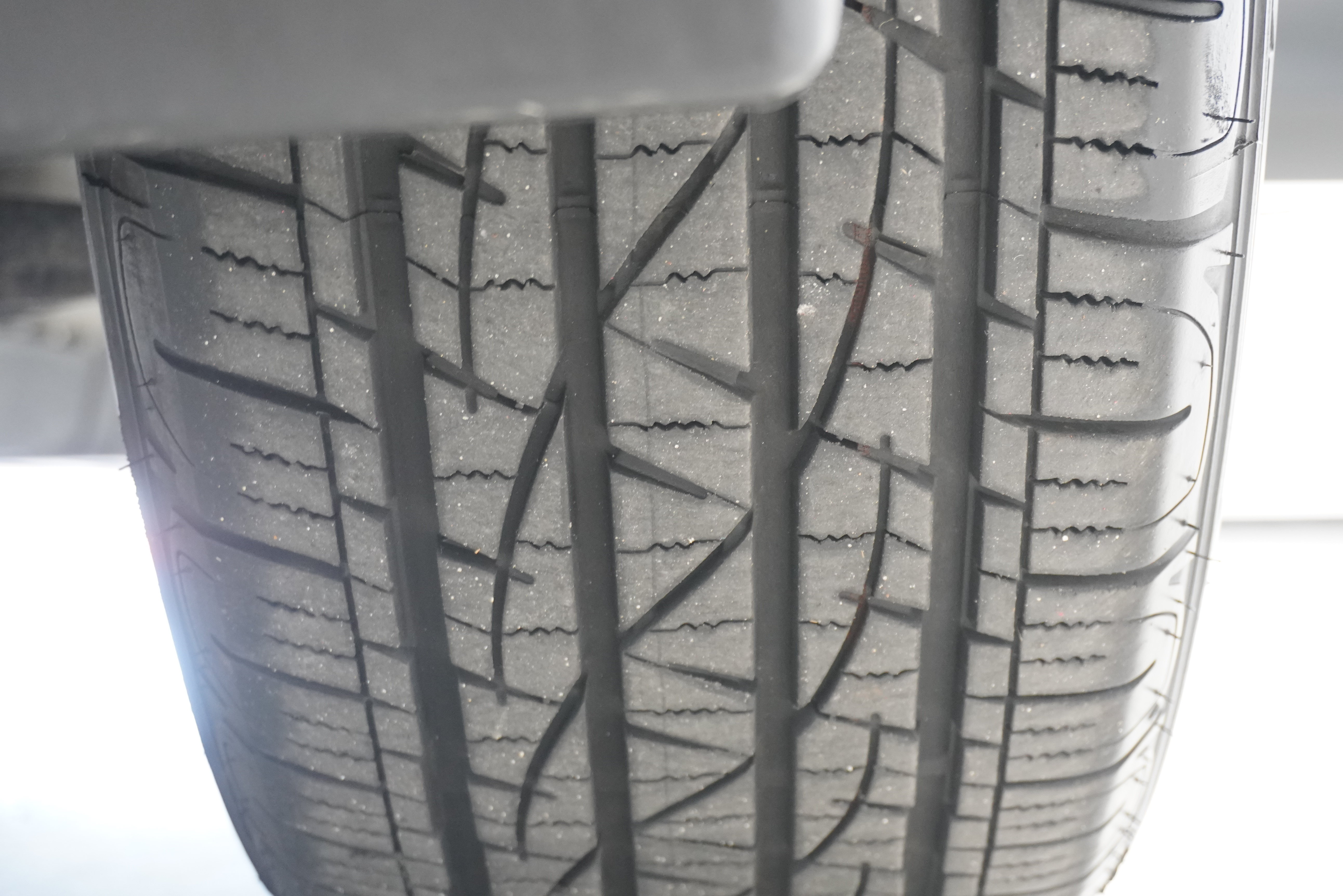 Used 2015 Honda CR-V EX-L image 25