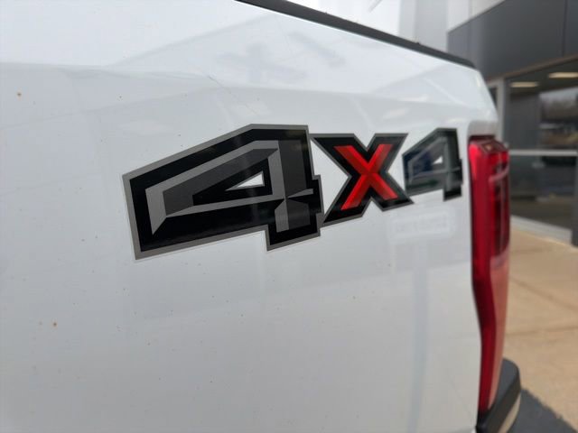 Used 2019 Ford F250 Lariat w/ Lariat Ultimate Package image 30