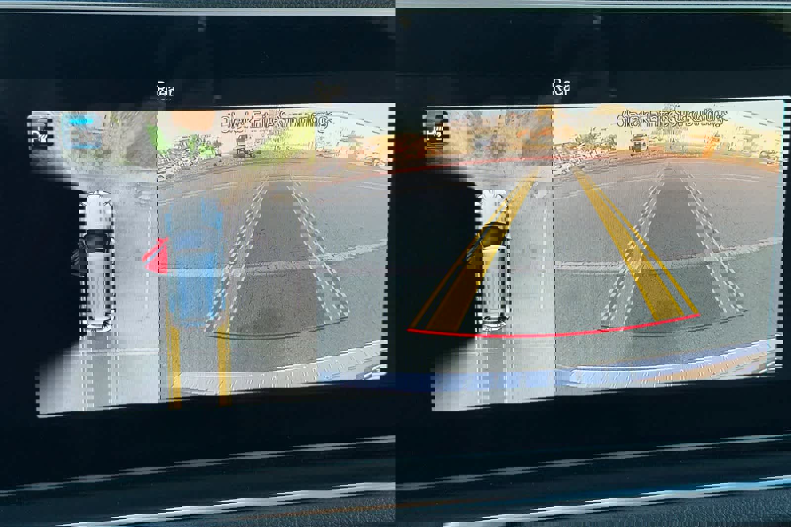 Used 2021 Mercedes-Benz GLE 350 image 23