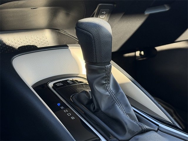 Used 2025 Toyota Corolla LE image 24