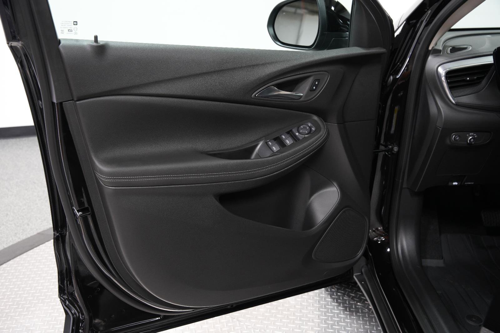 New 2026 Buick Encore GX Preferred w/ Comfort Package image 23