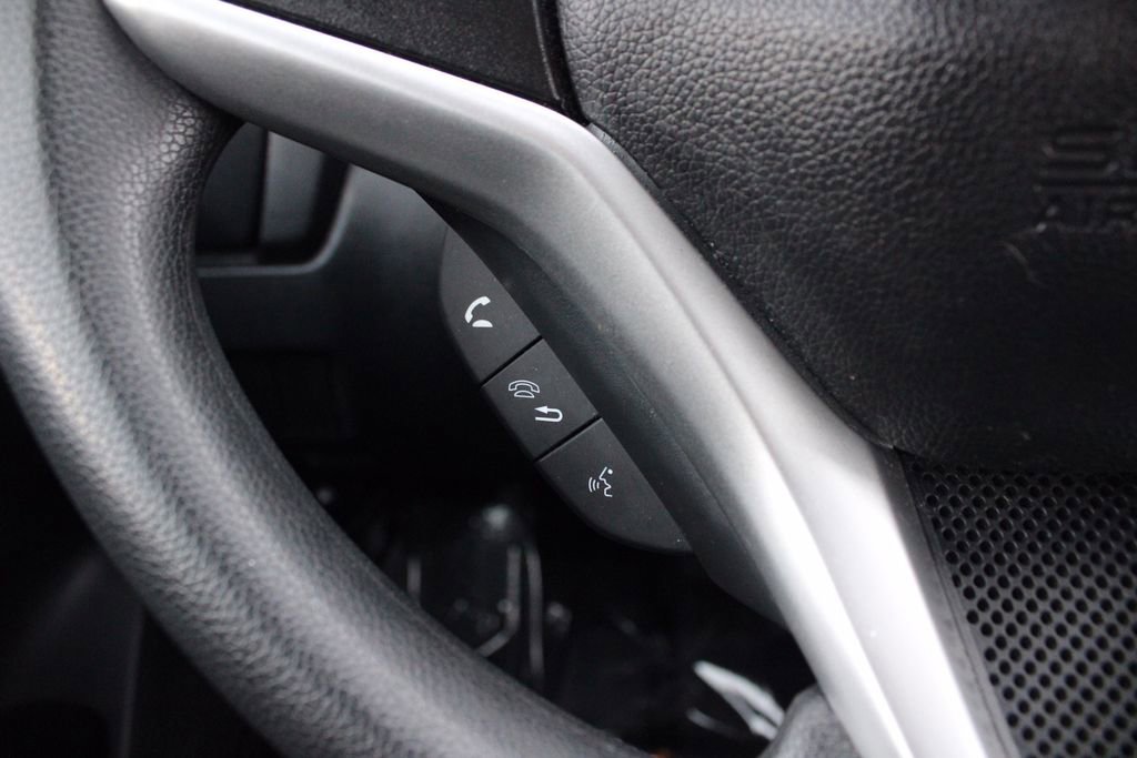 Used 2019 Honda Fit LX image 20