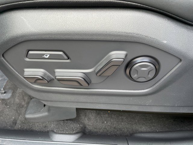 New 2026 Hyundai Santa Fe Calligraphy w/ Tow & Go Package image 9