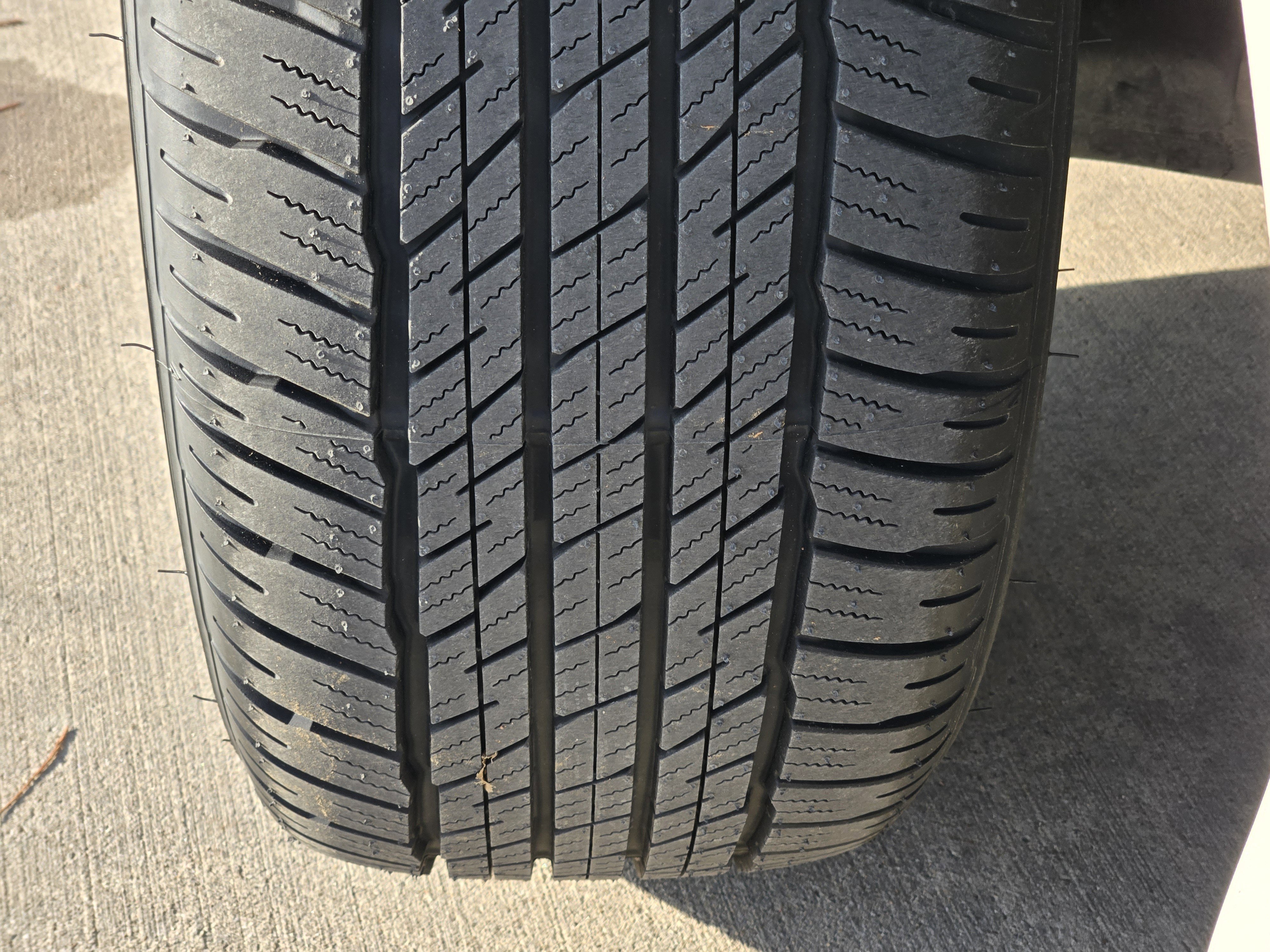 Certified 2022 Lexus GX 460 Luxury image 15