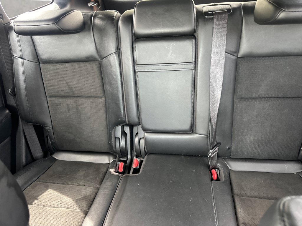 Used 2021 Jeep Grand Cherokee Laredo X AWD/4WD image 24