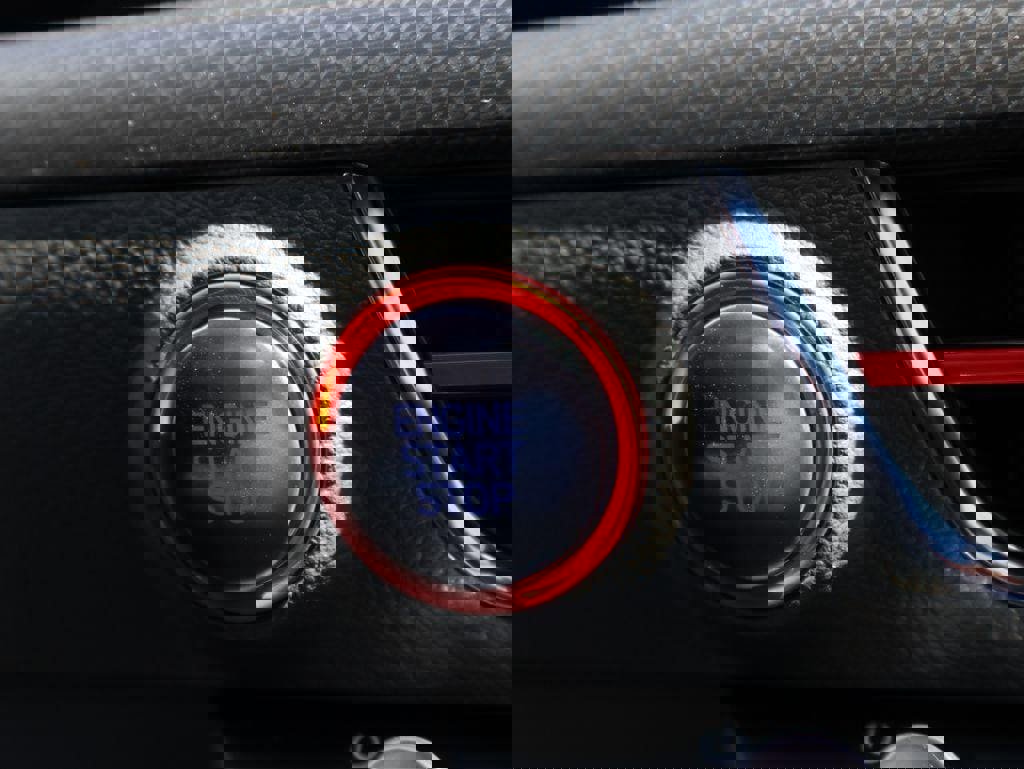 New 2026 Hyundai Sonata N Line image 34