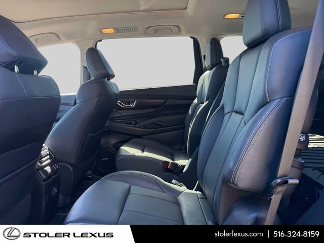 Used 2023 Subaru Ascent Touring image 17