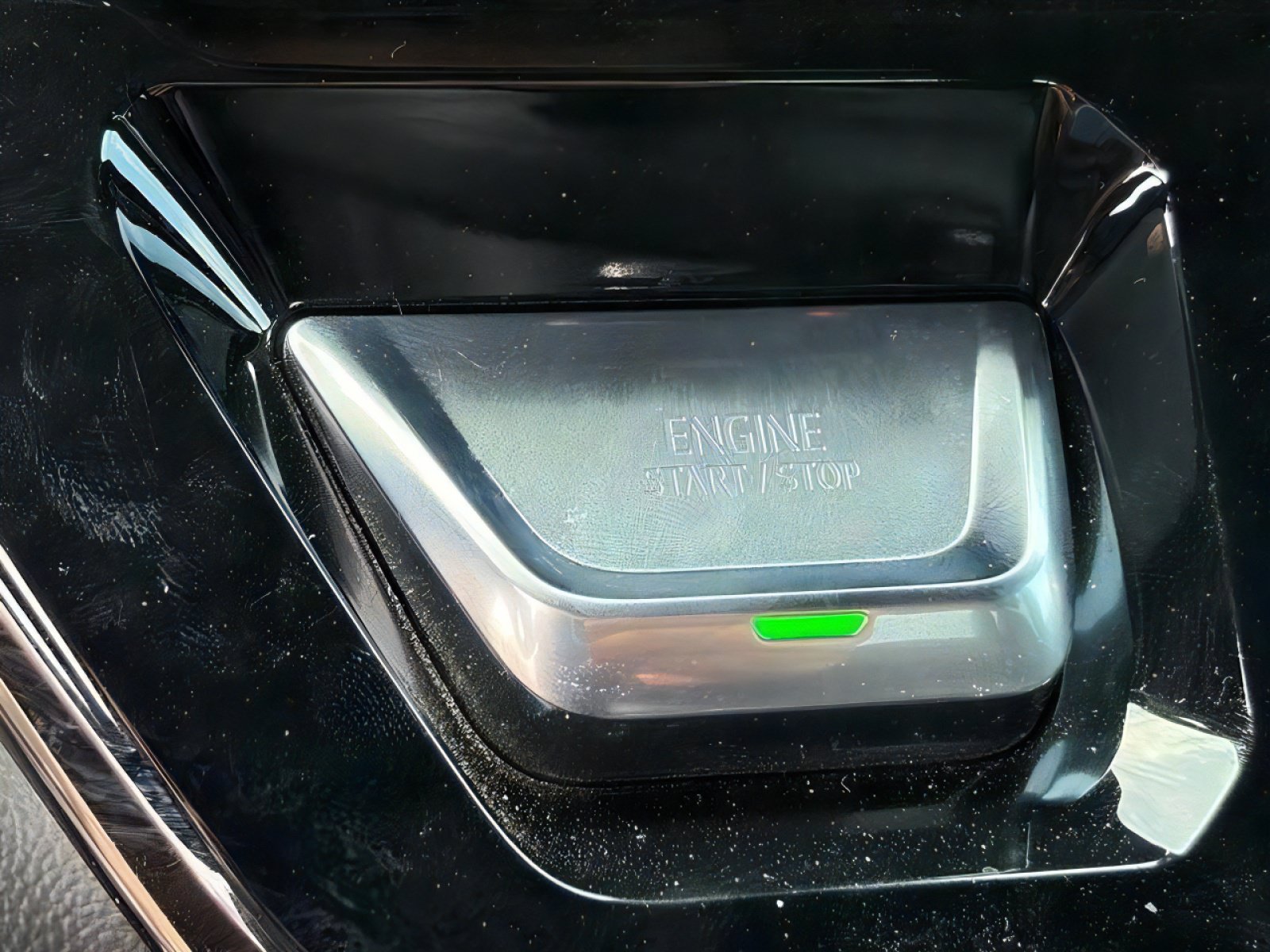 Used 2025 GMC Sierra 1500 AT4 w/ AT4 Premium Package AWD/4WD image 25