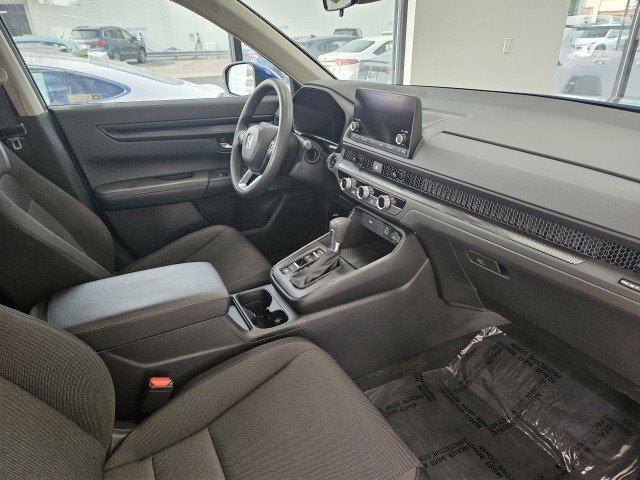 Used 2023 Honda CR-V LX image 13