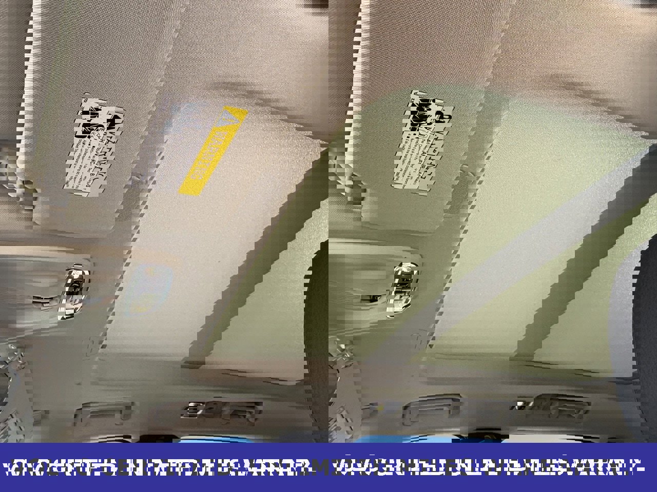 Certified 2022 Volvo XC90 T8 Inscription Expression w/ Advanced Package image 31