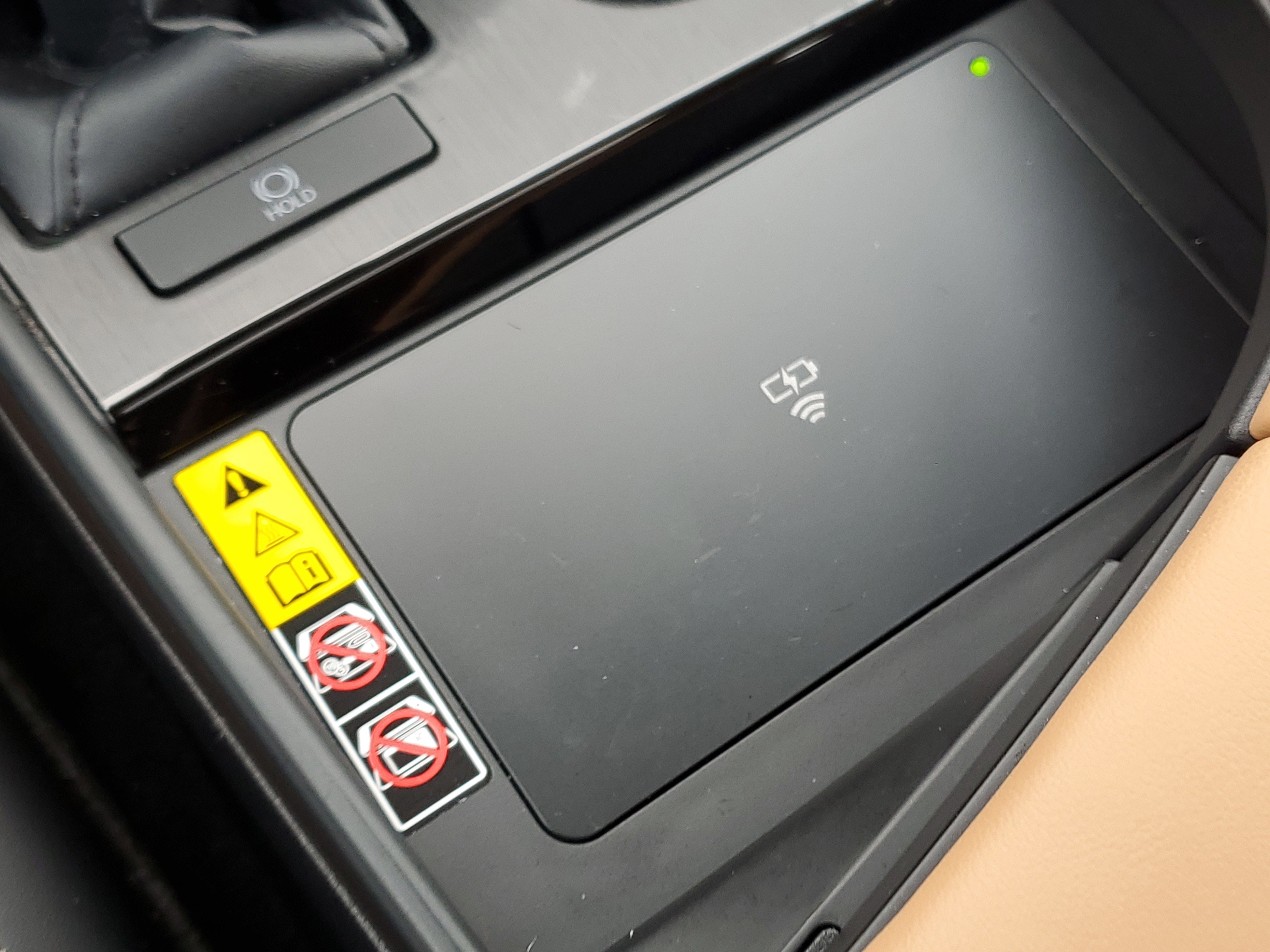 Used 2025 Lexus ES 350 350 image 31