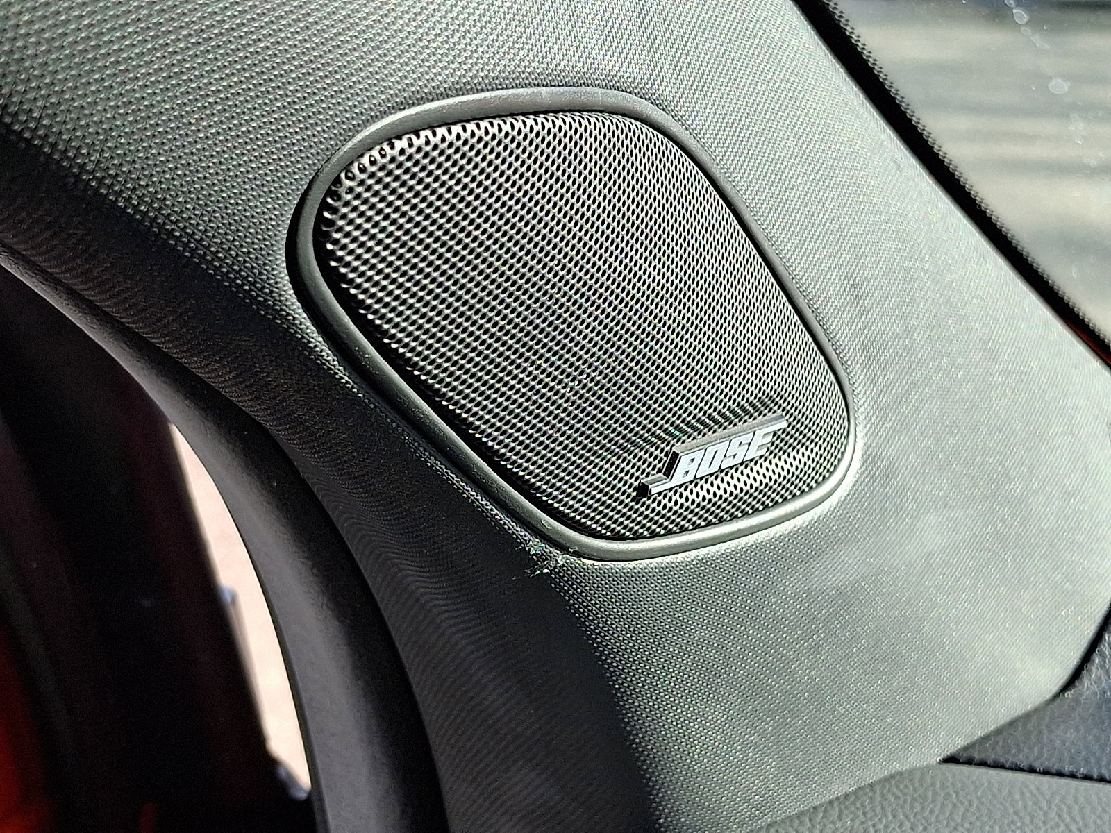 Certified 2026 Honda Passport TrailSport Elite image 29