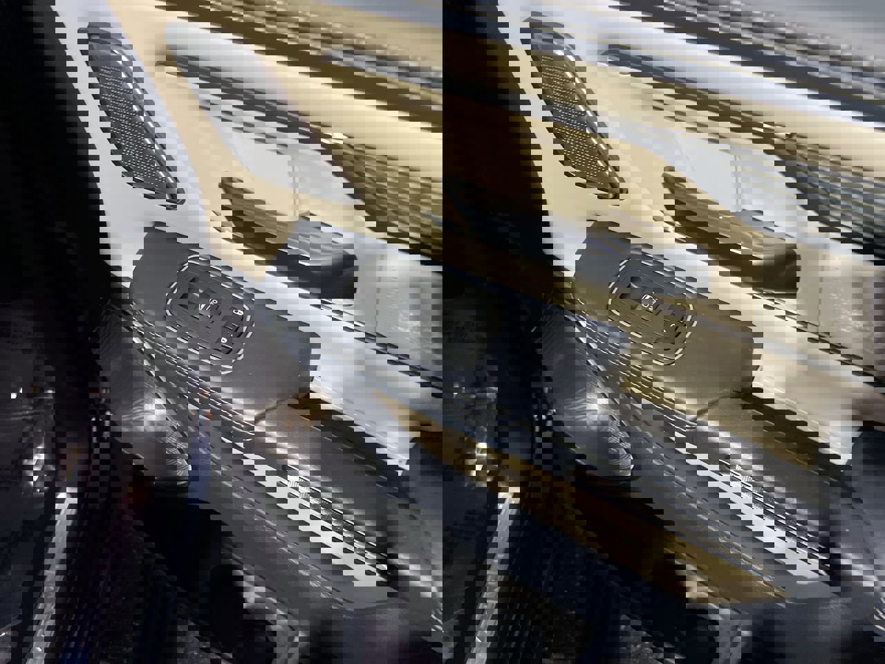 Used 2021 RAM 1500 Limited image 33