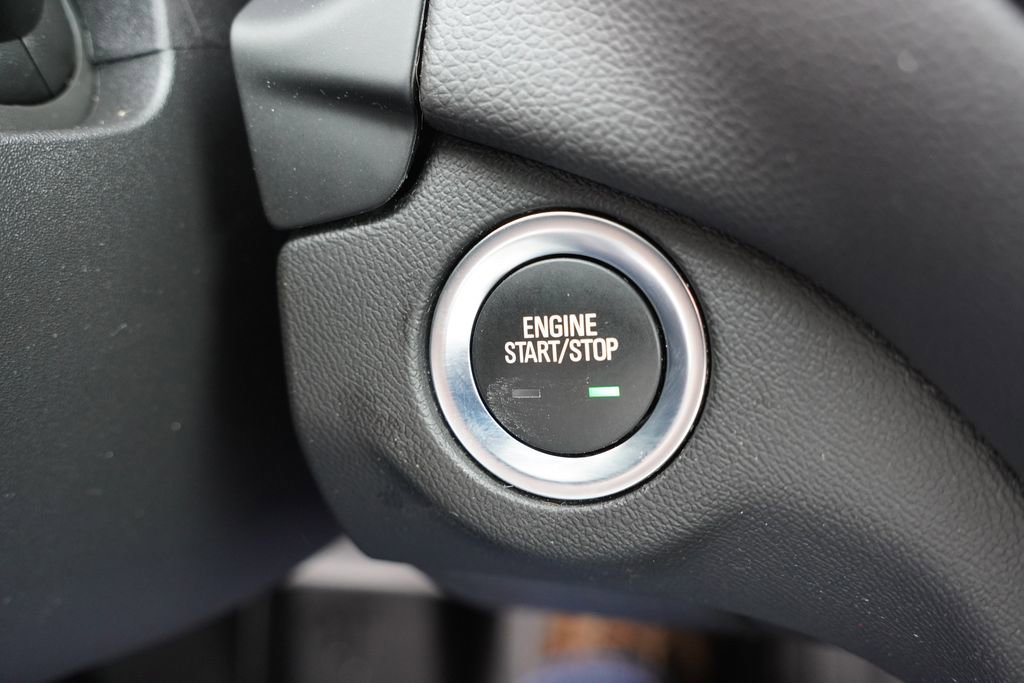 Certified 2023 Chevrolet Equinox LT image 31