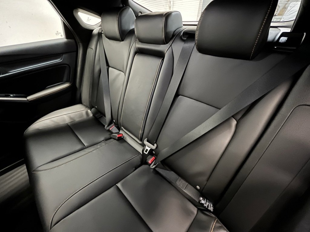 New 2026 Acura Integra A-Spec image 14