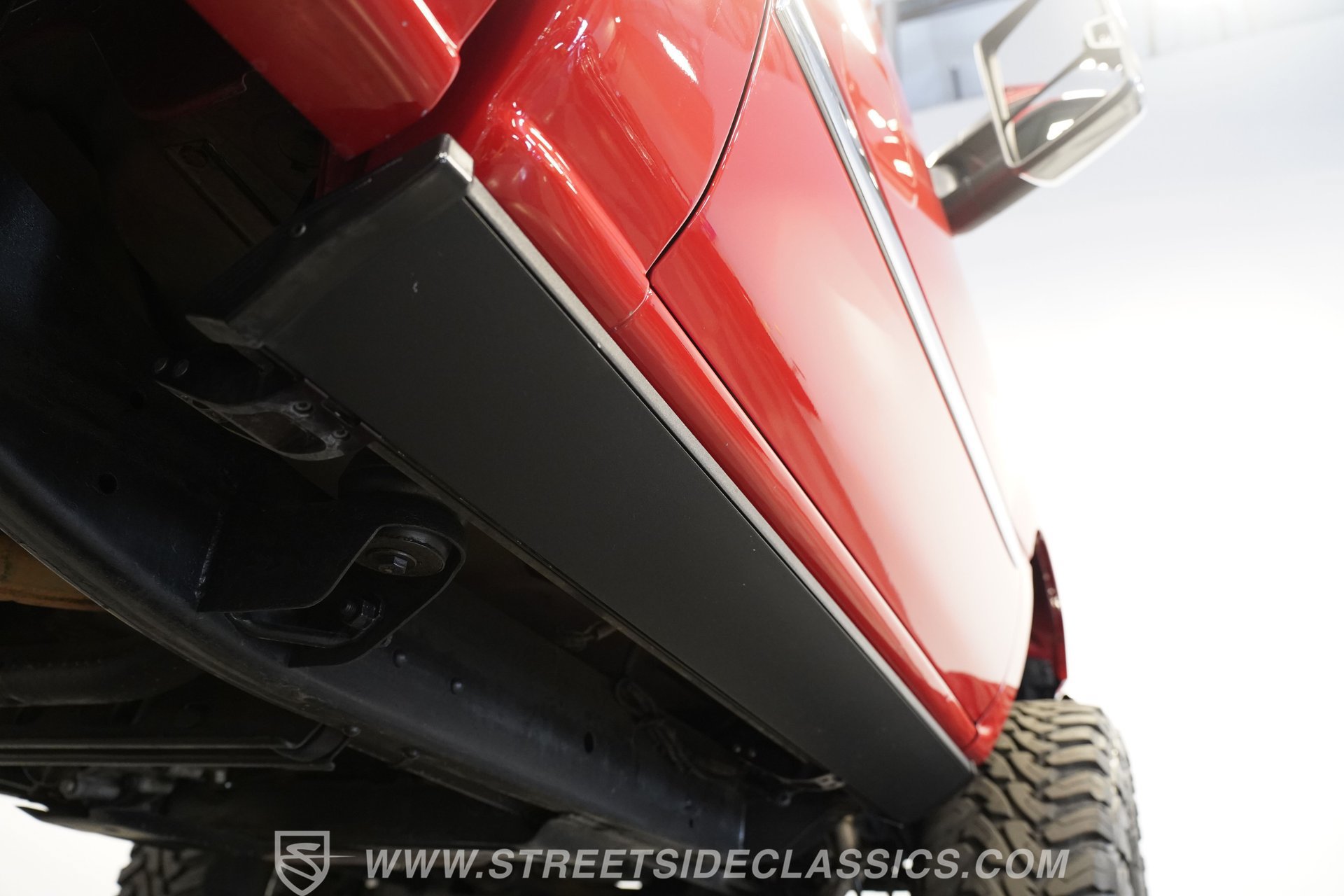 Used 2002 GMC Sierra 1500 SLE w/ Snow Plow Prep Pkg AWD/4WD image 32