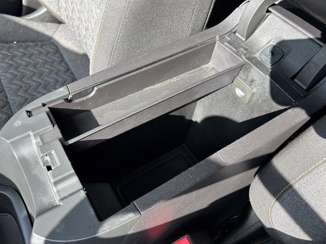 Used 2024 Chevrolet Equinox LT w/ LPO, Floor Liner Package AWD/4WD image 33