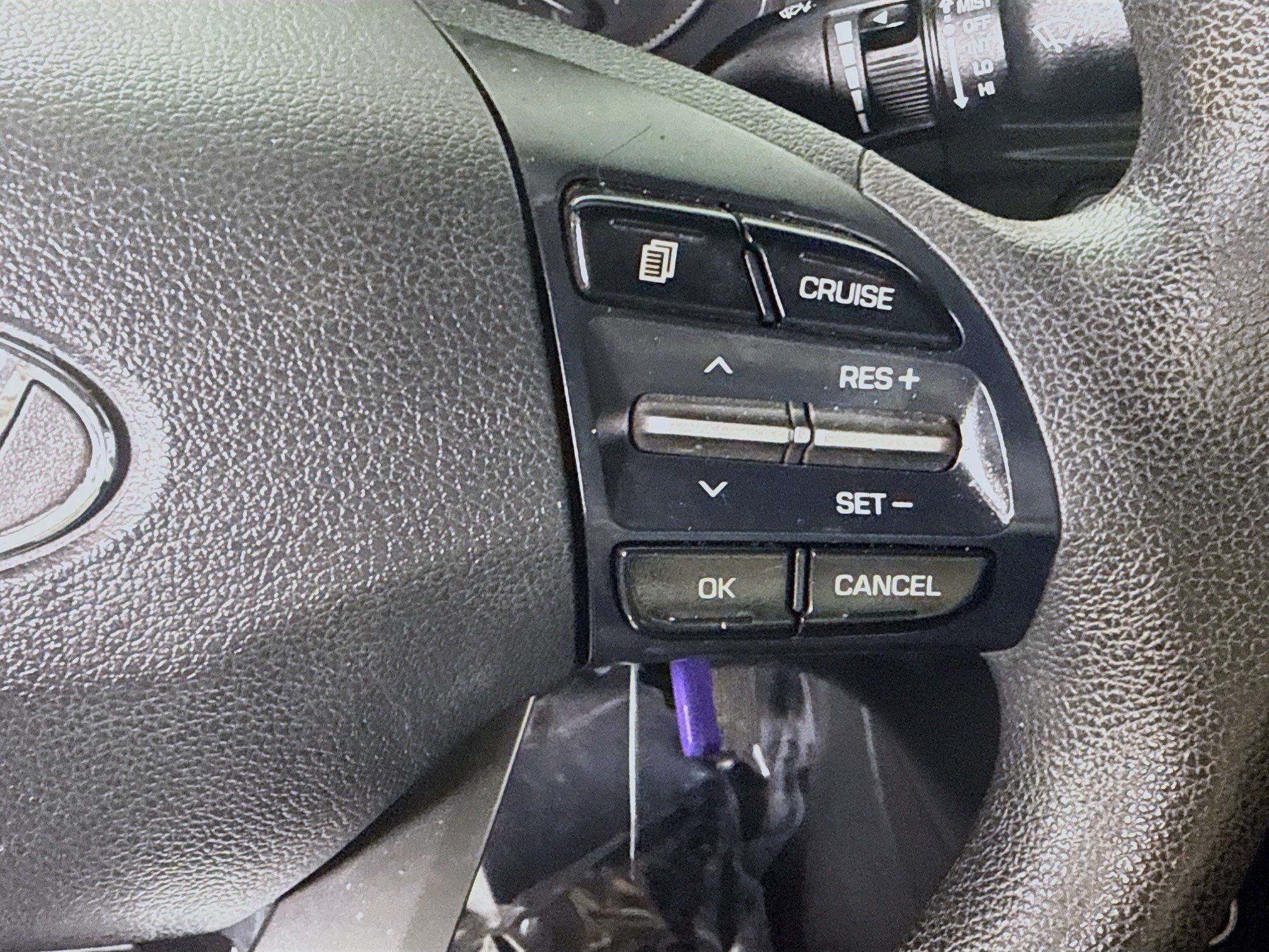 Used 2020 Hyundai Elantra SEL w/ Cargo Package (C1) image 15