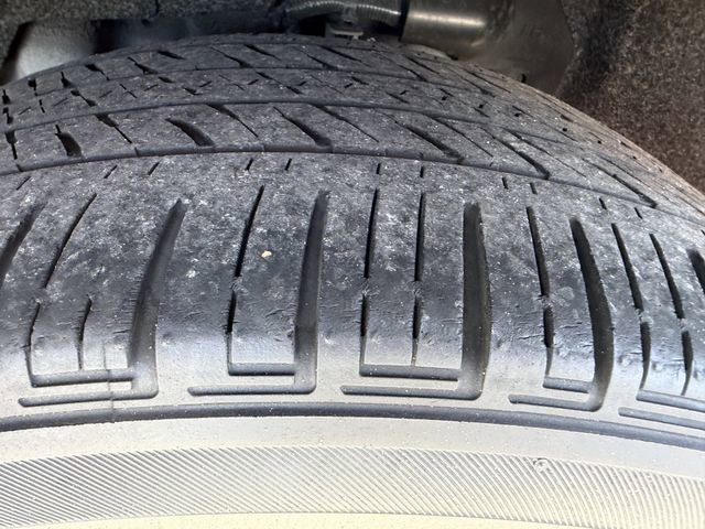 Used 2023 Mitsubishi Outlander SE Black Edition image 32