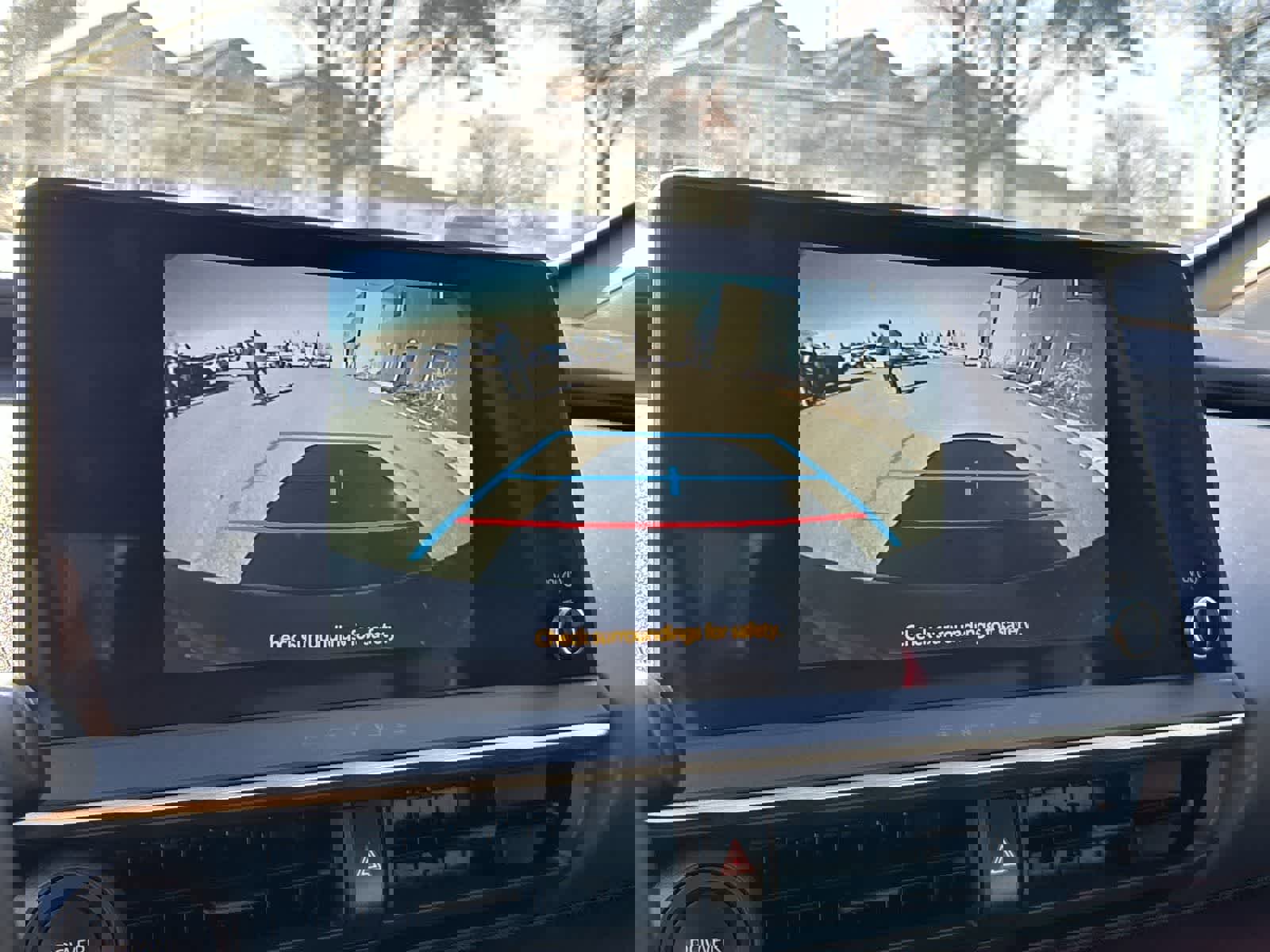 Used 2024 Toyota Prius Prime image 21