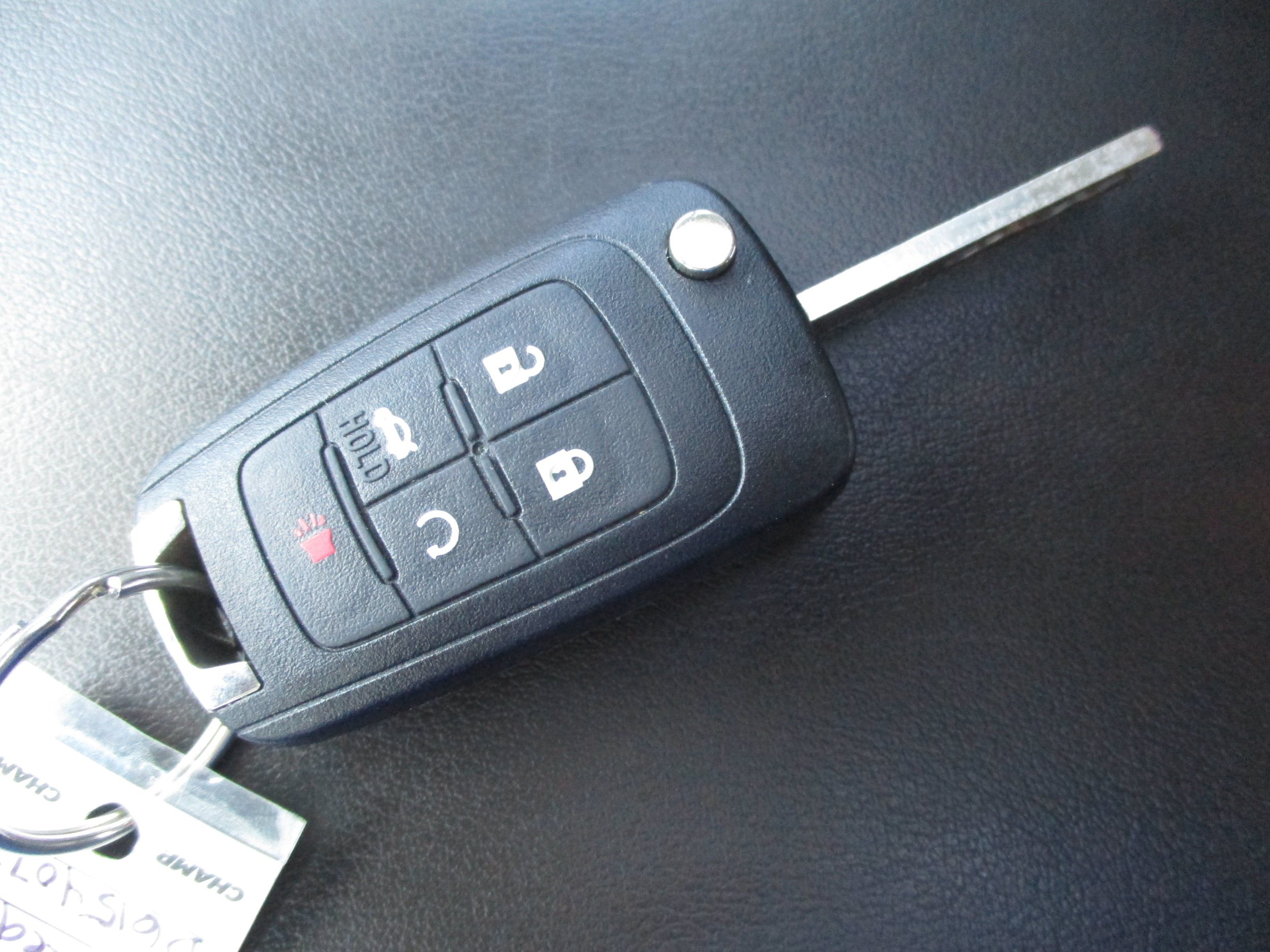 Used 2013 GMC Terrain SLT AWD/4WD image 34