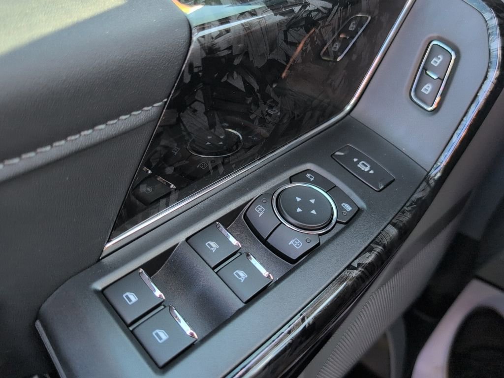 New 2026 Ford F250 XLT w/ XLT Premium Package image 23