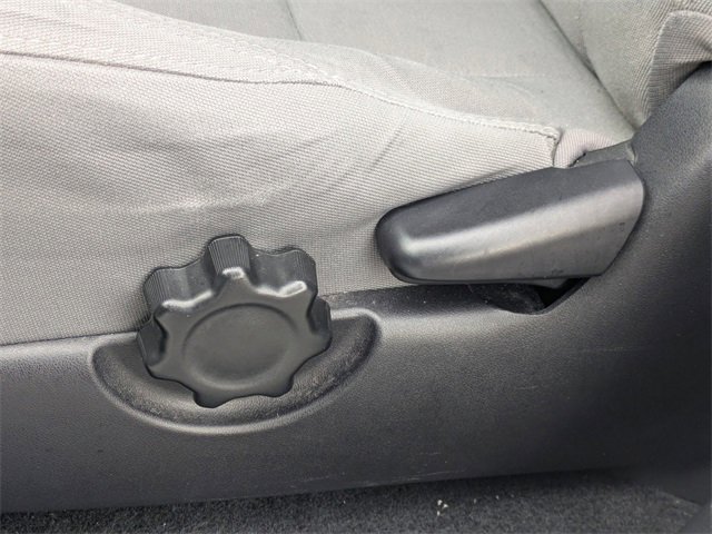 Used 2019 Toyota Tacoma SR5 image 19