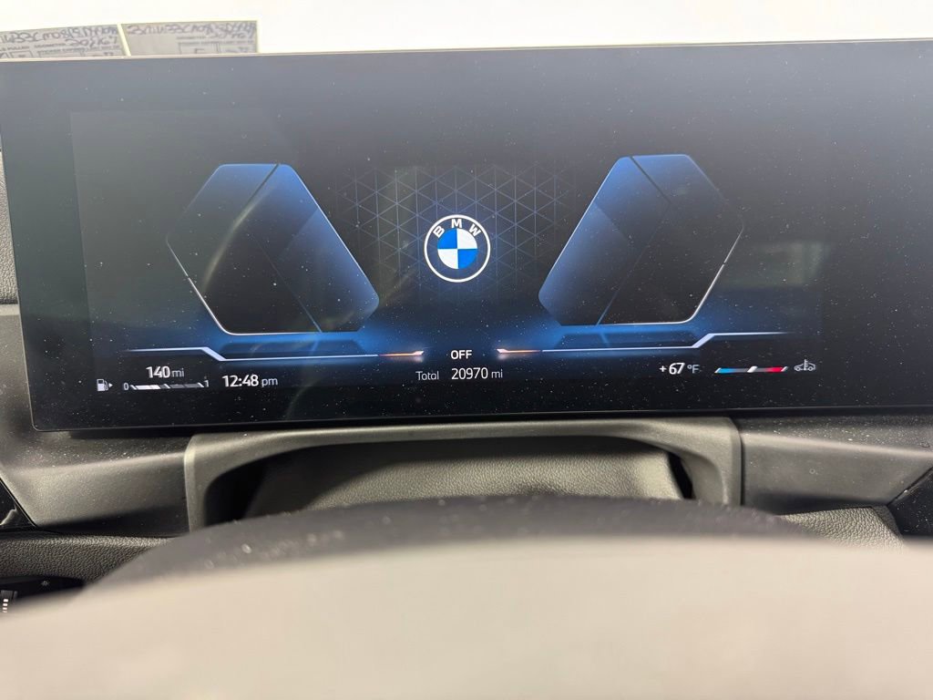 Certified 2023 BMW 230i xDrive Coupe w/ Premium Package AWD/4WD image 20