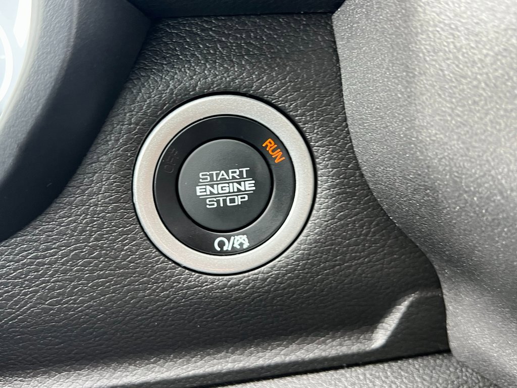 New 2026 RAM 1500 Express image 29