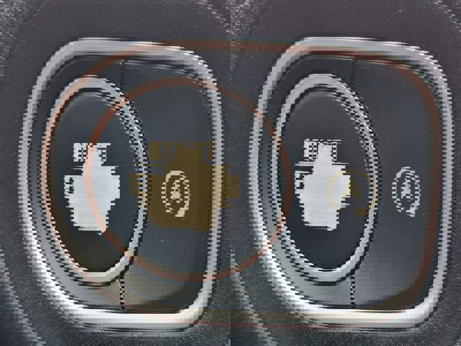 Used 2020 Mercedes-Benz GLE 350 4MATIC image 19