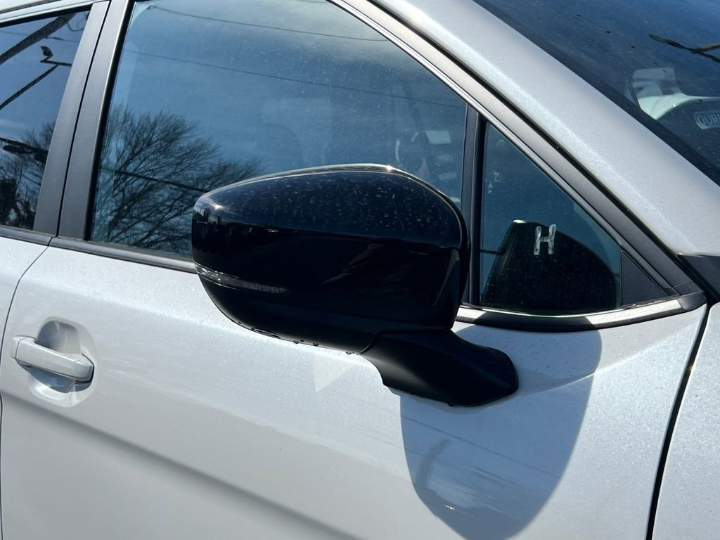 New 2026 Subaru Outback Premium image 7