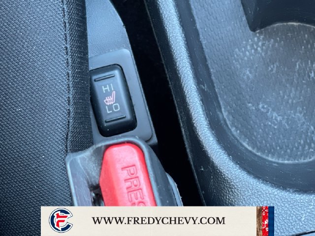 Used 2013 Mitsubishi Outlander Sport SE FWD image 39