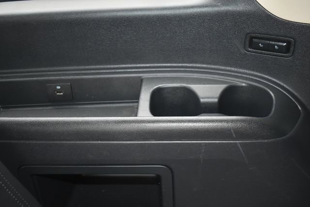 Used 2024 Ford Expedition XLT image 51