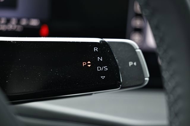 New 2026 Audi Q3 quattro 2.0T image 35
